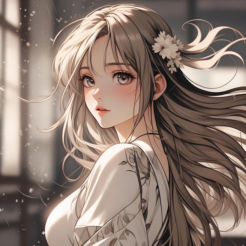 久久机这里只有精品-2019久久精品-经典人妻一区二区-免费又粗又黄又硬_亚洲一区视频在线免费看-国产精品一区二区三区观看-九九久久精品黄色片-人人妻人人骑一区二区|财政部拟发行2025年记账式贴现（四十四期）国债